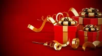 Giftbox